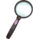 sinwa measurement (Shinwa Sokutei) magnifier A-4 75793