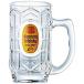 SUNTORY �T���g���[ �p�n�C�W���b�L �O���X 375ml