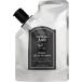 k Lem do Anne CREME DE ANN черный крем шампунь 300g 1 упаковка без добавок органический botanikaru краска для волос 