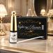 Night eye Beaute II �y �i�C�g�A�C�{�[�e �z3ml ��d�`���R�X�� ��p ��d�`���t ��d�̂� �A�C�e�[�v ���e���� ��d ����d �A�C���C�N �����t��