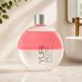  лилия iroYURiiRO Inte . Mate &amp;bo Dio il белый Lilly 100ml