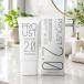 p разрозненный to крем 2.0 PROUST CREAM 30g дезодорант деодорант потливость бок пот меры 