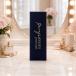 �{�j�[���b�V�� �v���~�A�� FABIUS BONNY LASHES �܂є��e�t 3ml