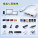 SD�J�[�h���[�_�[ iPhone android �X�}�z �]�� usb type c �^�C�vC typec type-c PC Type-C �@�� �Ή� SD �J�[�h ���[�_�[ �֘A�摜5