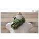 �R�b�g���}�t���[�@��d���[���@��100���@���{�� �֘A�摜2