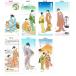 �ӂ����^�I���@���x�Ńv�����g���ς��t�F�C�X�^�I���@�C�O�̂��y�Y�ɂ��l�C�@���{���@ �֘A�摜1