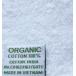 �I�[�K�j�b�N�R�b�g���t�F�C�X�^�I�� 2�F  34�~86cm ��100% ���Ɣ��ɗD���� �֘A�摜5