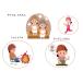 �T�E�i�n�b�g �����^�I���u�����h ������ ���{��  �R�� �h�L �R�E�C���X ���W���[ �A�E�g�h�A �L�����v ���� ���̓� ��̓� �M�t�g �֘A�摜2