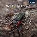 KZM wild Pro S071 кемпинг сопутствующие товары мульти- tool нож Driver устройство открывания консервный нож напильник скребок смартфон подставка (kzm-k20t3o005)