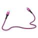 Ocbuo �^�C�vc �P�[�u�� usb-c �P�[�u�� 30W�}���[�d �Z��30cm ���� �g�ѕ֗� usb pd �P�[�u��for iPhon