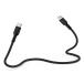 Ocbuo �^�C�vc �P�[�u�� usb-c �P�[�u�� 30W�}���[�d �Z��30cm ���� �g�ѕ֗� usb pd �P�[�u��for iPhon