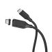 CIO �}�O�l�b�g�V���R���P�[�u�� 100W�Ή� USB Type-C ���΂ŒE�� �h���K�i IPX5�Ή� iphone15/16/17 �^
