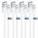Cardill usb c �P�[�u�� �^�C�vc �P�[�u�� 1m/2m �e2�{ Type C 3A�}���[�d QC3.0�Ή� �}���[�d ���ϋv