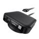 Fasgear 360����] �f�X�N�Œ� �Б�������莮 USB-C �P�[�u�� 1.4m 60W PD/PPS �}���[�d�Ή� i-Phone