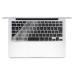 i-Buy MacBook Air Air 13