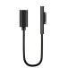 Surface���ť����֥� Gomass Type C to �����ե������ť����֥�PD��® 45w15v�ʾ�Υ����ե��� ���Ŵ�ɬ�� Mi