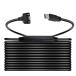 YC�� CY�P�[�u�� USB-C USB 3.1 Type-C �f���A���l�W �W��USB3.0�f�[�^�P�[�u���}�E���g�^�C�v �J�������R�[�_�[