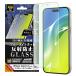 ���C�E�A�E�g iPhone 16 Plus�p / 15 Plus�p / 15 Pro Max�p (20�������f��) �t�B���� Like