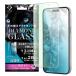 �f�W�^���A���L�~�X�g iPhone 16 Plus / 15 Plus / 15 Pro Max (20�������f��) �t�B���� �_�C��