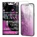 �f�W�^���A���L�~�X�g iPhone 16 Plus / 15 Plus / 15 Pro Max (20�������f��) �t�B���� �_�C��