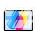 Awubaige For iPad ��11���� A16(2025) /iPad ��10����i2022�j�Ή� 10.9�C���` �p�� �K���X�t�B