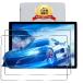 �� Surface Pro 7 + / Surface Pro 7 �ե���� 2�� �����ե��� �ץ� 7 + / 6 / 5 / 4 12.