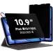 Mamol 360�x �}�O�l�b�g�� �`�����h�~�t�B���^�[ iPad ��10/11���� 10.9 �C���` A16�ɑΉ�2022/2025 �p