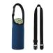 Futakuchi �����J�o�[ 2way �f�M �ۗ� 350ml 500ml 600ml ���@�r�p �y�b�g�{�g���J�o�[ �y�b�g�{�g���z���_�[