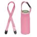 Futakuchi �����J�o�[ 2way �f�M �ۗ� 350ml 500ml 600ml ���@�r�p �y�b�g�{�g���J�o�[ �y�b�g�{�g���z���_�[