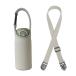 Futakuchi �����J�o�[ 2way �f�M �ۗ� 350ml 500ml 600ml ���@�r�p �y�b�g�{�g���J�o�[ �y�b�g�{�g���z���_�[