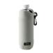 �A�T�q���m �{�g���z���_�[ 500ml�Ή� 600ml�Ή� ���C�g�O���[ 1�� �y�b�g�{�g���Ή� �x���g���O���\ �{�g���J�o�[ �����J