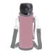 �����J�o�[ �����P�[�X �����z���_�[ �V�����_�[ �y�b�g�{�g���P�[�X 480ml 500ml 600ml�X�g���b�v �t�� �����P�[�X ������