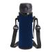 �����J�o�[ �����P�[�X �����z���_�[ �V�����_�[ �y�b�g�{�g���P�[�X 480ml 500ml 600ml�X�g���b�v �t�� �����P�[�X ������