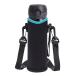 �����J�o�[ �����P�[�X �����z���_�[ �V�����_�[ �y�b�g�{�g���P�[�X 480ml 500ml 600ml�X�g���b�v �t�� �����P�[�X ������