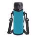 �����J�o�[ �����P�[�X �����z���_�[ �V�����_�[ �y�b�g�{�g���P�[�X 480ml 500ml 600ml�X�g���b�v �t�� �����P�[�X ������