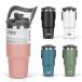 TYESO �^���u���[ �X�g���[�t�� 750ml �R�[�q�[ ���� ���@�r �ۉ��ۗ� �����t�P�g�� �^��f�M ��d�\�� �L�� ��e�� ������