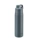 �p�b�L����̌^�E�H��@�Ή� �^�C�K�[���@�r(TIGER) ���� 750ml �X�e�����X�� �X�g���[�t�� �X�e�����X�{�g�� �ۗ��p �y�� ��