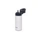 �^�C�K�[���@�r(TIGER) ���� 350ml �X�e�����X�� �X�g���[�t�� �X�e�����X�{�g�� �ۗ��p �y�� �􂢂₷�� BPA�t���[ �X�m