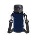 �����J�o�[ �����P�[�X �����z���_�[ �V�����_�[ �y�b�g�{�g���P�[�X 480ml 500ml 600ml�X�g���b�v �t�� �����P�[�X ������