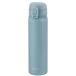 �s�[�R�b�N���@�r�H��(The-peacock) �s�[�R�b�N ���� 500ml �ۗ� �����^�b�` �}�O �{�g�� ���@�r �X���[�L�[ �u���[ A