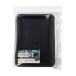 JEJa stage cooler-box COREFLUX ( core паяльный флюс ) 26L для 34L для 44L для специальный tray M размер поддонник OP si
