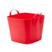  Stax to-(Stacksto) [ Stax to-] место хранения box baquet ( ковш ) красный S 15L