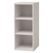  угловой n оригинал LIFELEX тонкий box 2530-60WH
