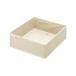  небо лошадь (Tenma).... box LL 33Lx30Wx11Hcm