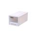  небо лошадь место хранения box fitsu кейс мелкие вещи место хранения ширина 22.5× глубина 45× высота 20cm кейс для хранения ... трудно бардачок ящик для одежды цвет ka маленький -