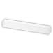 hez box 16×2×2cm 10 листов прозрачный одноцветный PET box HEADS MTO-PB2