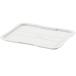  багажник cargo сетка cargo / внутренний cargo специальный крышка белый сделано в Японии GHON257