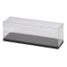  Izumi .. кейс для коллекции широкий Flat модель 9259