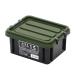 a stage ASTAGE NT box предотвращение бедствий #1.5X