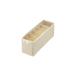  небо лошадь (Tenma).... box S 33Lx9Wx11Hcm